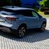 Nissan Qashqai e-POWER