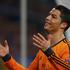 (Schalke 04 - Real Madrid) Cristiano Ronaldo