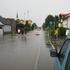 poplave, neurje, Murska Sobota