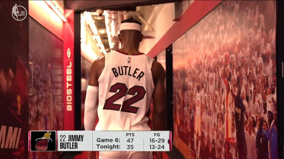  | Avtor: Reševalni pas/Twitter