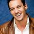 JONATHAN RHYS MEYERS