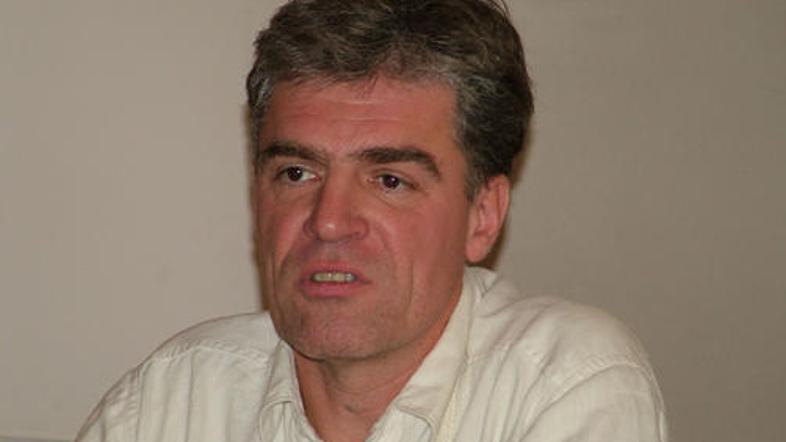 "Zdaj je že povsem jasno, da so bila naša opozorila še kako na mestu," je odstop