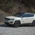 Jeep Compass 4xE S