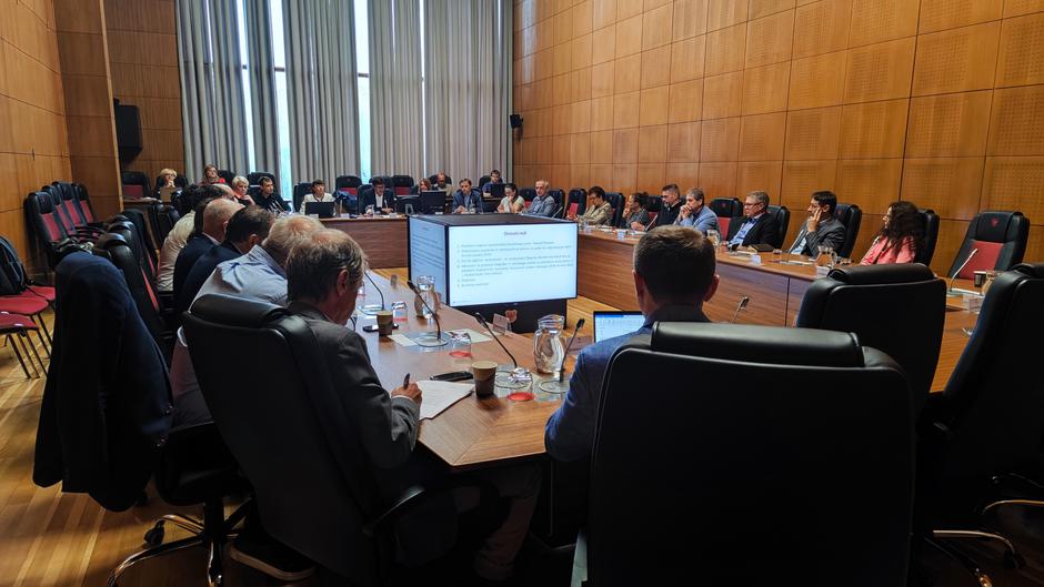  | Avtor: arhiv Mestna občina Kranj