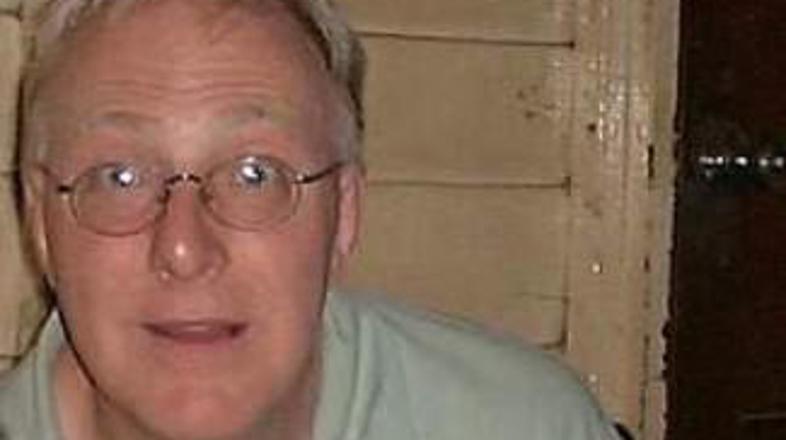 Fotografija, ki je obkrožila svet.