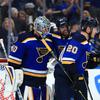 st. louis blues nhl