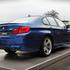 BMW serija 6 gran coupe
