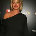 Jenna Elfman
