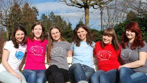 Kristina Andrej Murko