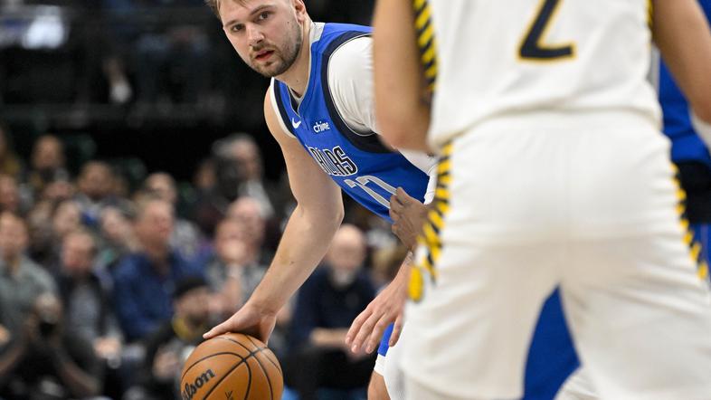 Luka Dončić