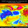 Severe Weather - jan in feb