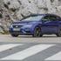 Seat Cupra