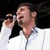 Frequency - Serj Tankian
