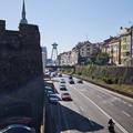 Bratislava - reportaža