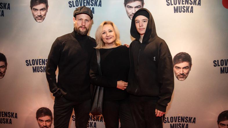 Nataša Barbara Gračner