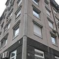 V SCT za pojasnila niso bili dosegljivi.