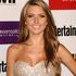 Audrina Patridge danes - 