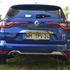 Renault megane grandtour