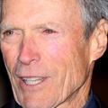 Clint Eastwood