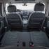 Tiguan allspace