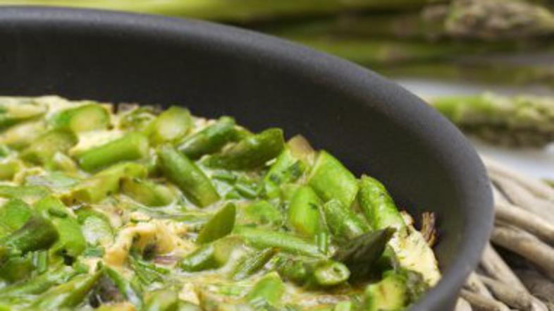 (Foto: Shutterstock)