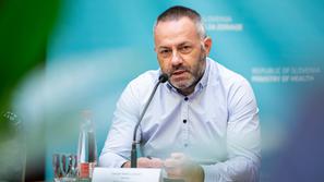 Danijel Bešič Loredan