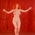 Tempest Storm