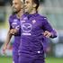 (Fiorentina - Sampdoria)