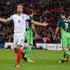 Harry Kane Anglija Slovenija Wembley