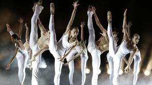 Večino izjemnih pokojnin še vedno dobivajo kulturniki, prejemniki Prešernovih na