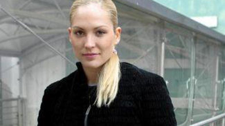 Lepi Andrijani so laži uničile življenje.