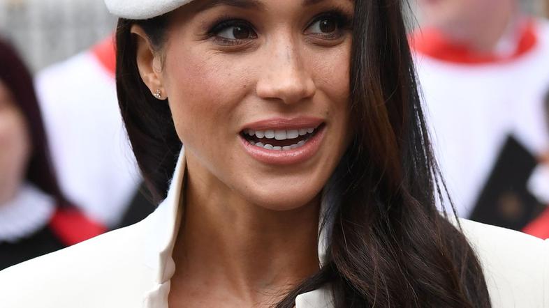 meghan markle, princ harry, princ William