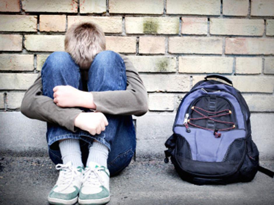 Nasilje | Avtor: Žurnal24 main