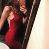 Avatar Mia23n