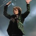 Mick Jagger