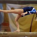 adelasajn27_main_afp