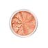 juicy-peach lily lolo, 9,50 EUR