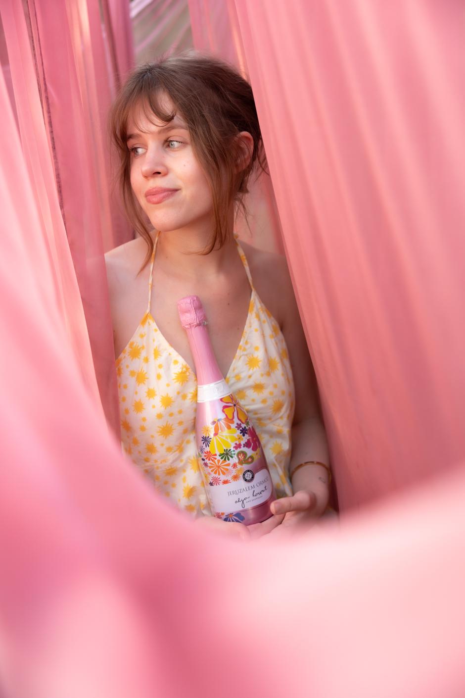 Puklavec Family | Avtor: Puklavec Family