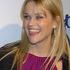 Reese Witherspoon
