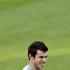 Gareth Bale