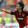 inzaghi_portret_afp_main