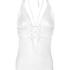 La Perla, 474,05 EUR
