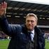 Moyes Everton West Ham United Premier League Anglija liga prvenstvo