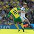 (Norwich City - Chelsea)