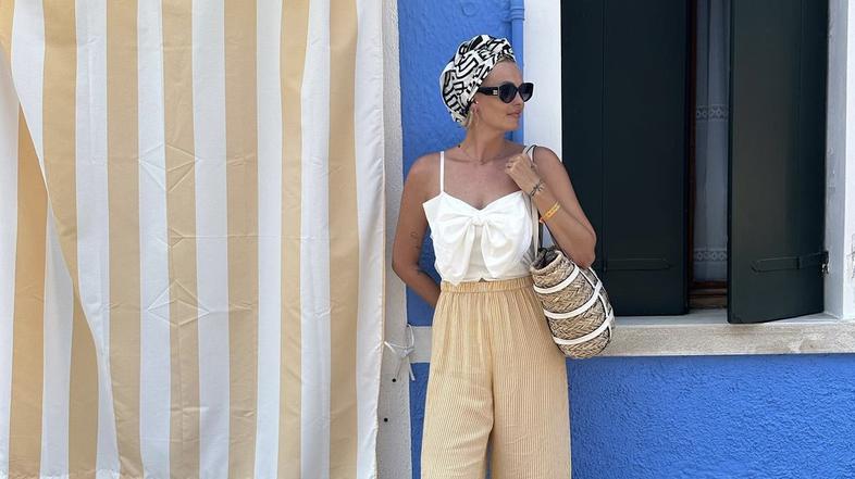 Tjaša Kokalj Jerala