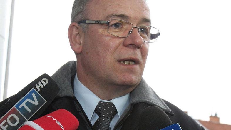 Du%C5%A1an Mi%C5%A1%C4%8Devi%C4%8D