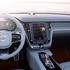 Volvo concept estate