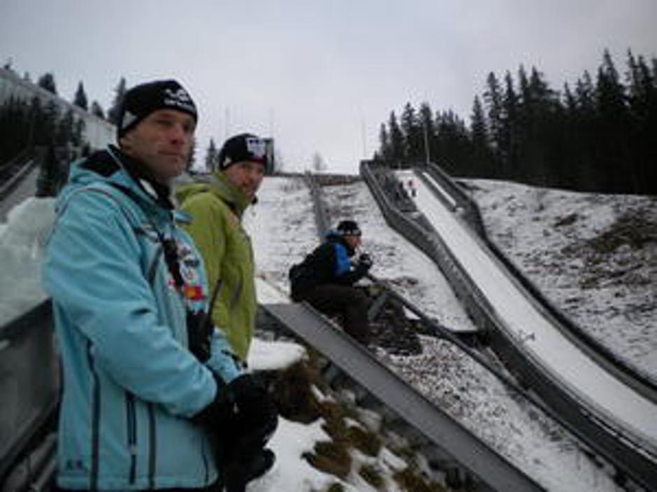  | Avtor: Žurnal24 main