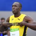 usain bolt