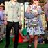 kelly osbourne